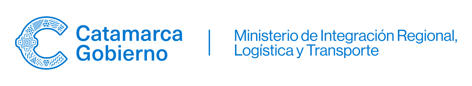 Gobierno de Catamarca